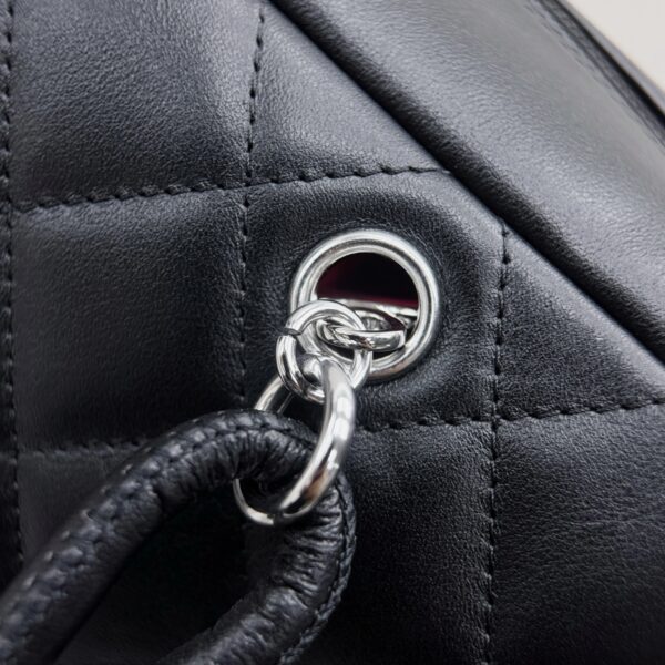 God Factory Chanel Bags Code 10203 Size 12x21x9cm