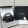God Factory Chanel Bags Code 10203 Size 12x21x9cm