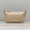 God Factory Chanel Bags Code 10211 Size 20x15x4cm