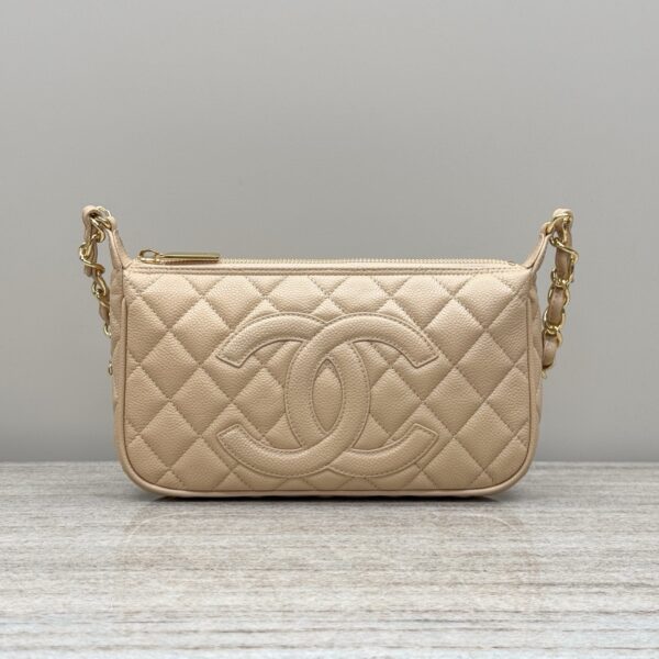 God Factory Chanel Bags Code 10211 Size 20x15x4cm