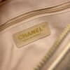 God Factory Chanel Bags Code 10211 Size 20x15x4cm