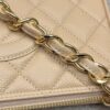 God Factory Chanel Bags Code 10211 Size 20x15x4cm