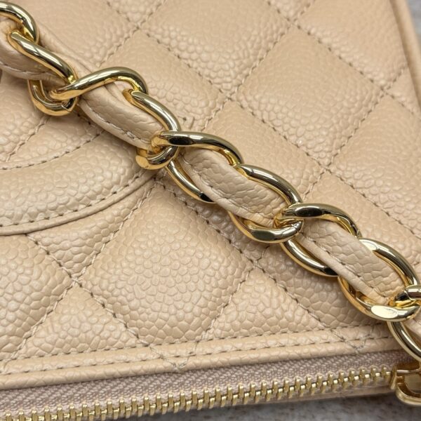 God Factory Chanel Bags Code 10211 Size 20x15x4cm