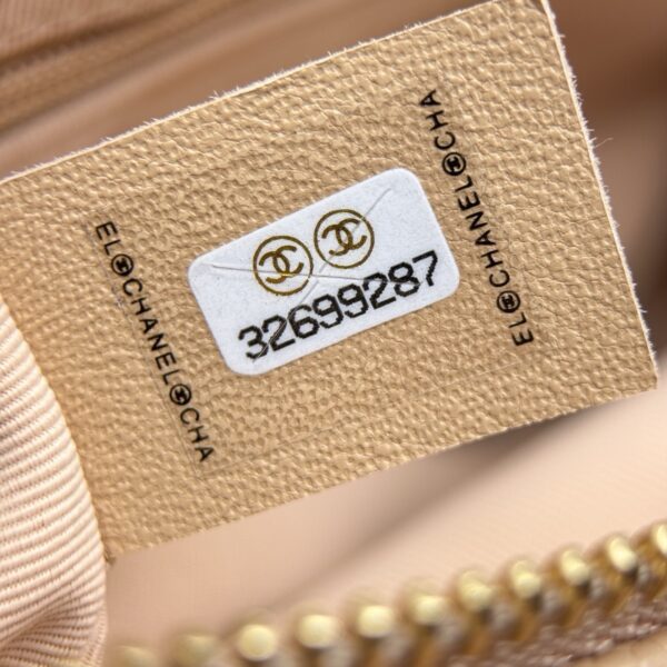 God Factory Chanel Bags Code 10211 Size 20x15x4cm