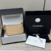 God Factory Chanel Bags Code 10211 Size 20x15x4cm