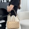God Factory Chanel Bags Code 10211 Size 20x15x4cm