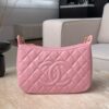 God Factory Chanel Bags Code 10210 Size 29x21.5x9cm