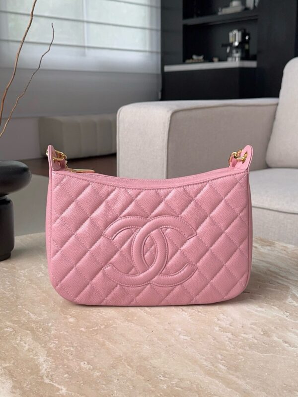 God Factory Chanel Bags Code 10210 Size 29x21.5x9cm