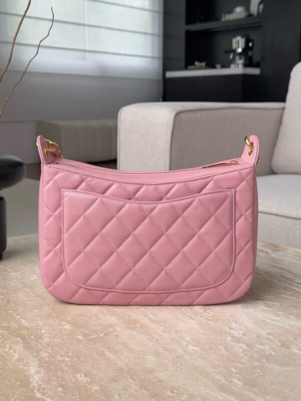 God Factory Chanel Bags Code 10210 Size 29x21.5x9cm