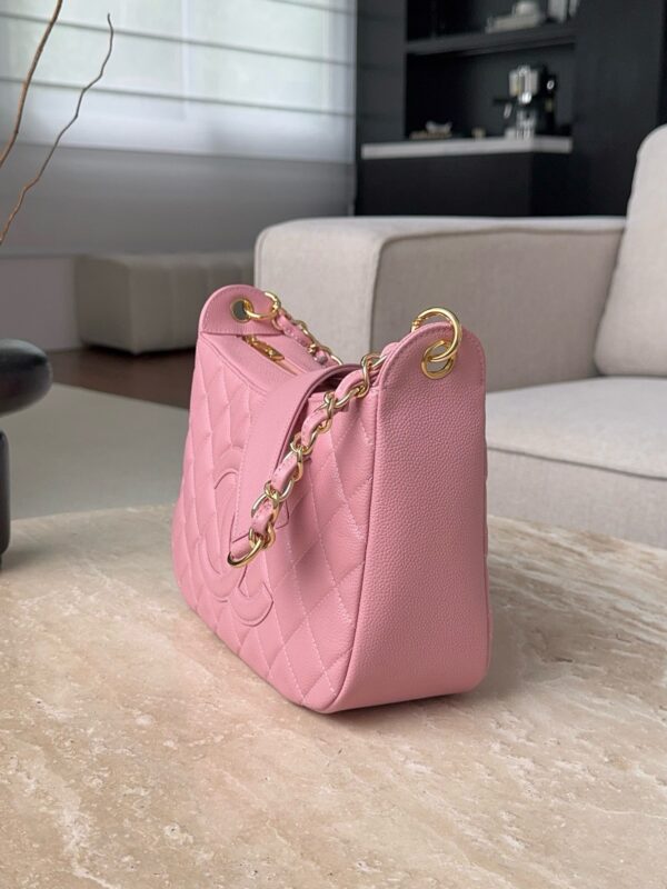 God Factory Chanel Bags Code 10210 Size 29x21.5x9cm