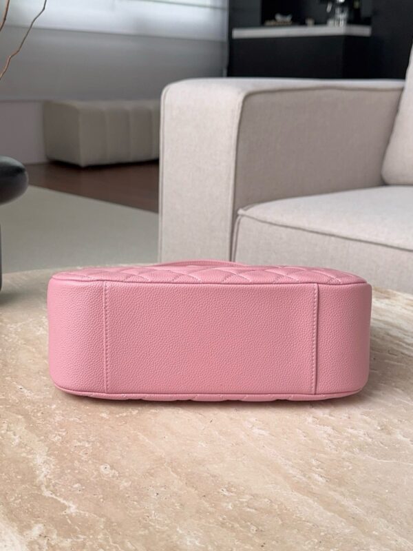 God Factory Chanel Bags Code 10210 Size 29x21.5x9cm