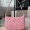 God Factory Chanel Bags Code 10210 Size 29x21.5x9cm