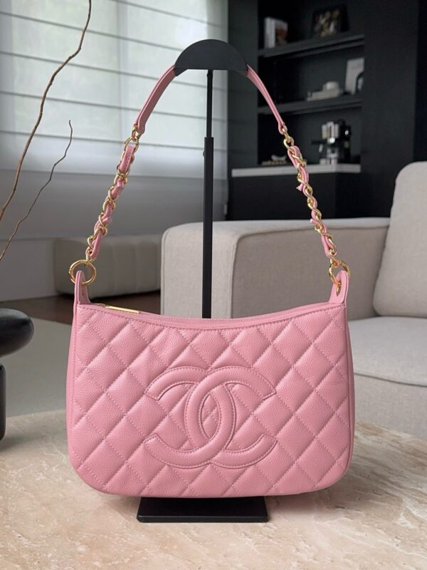 God Factory Chanel Bags Code 10210 Size 29x21.5x9cm