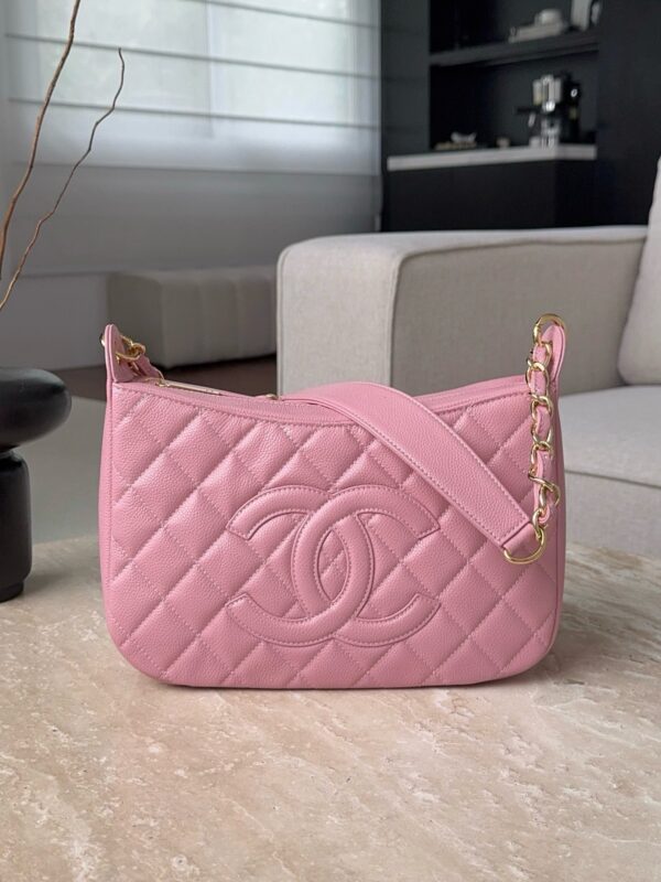 God Factory Chanel Bags Code 10210 Size 29x21.5x9cm