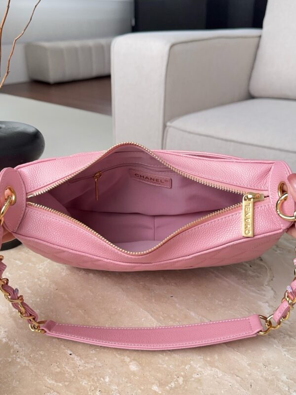 God Factory Chanel Bags Code 10210 Size 29x21.5x9cm