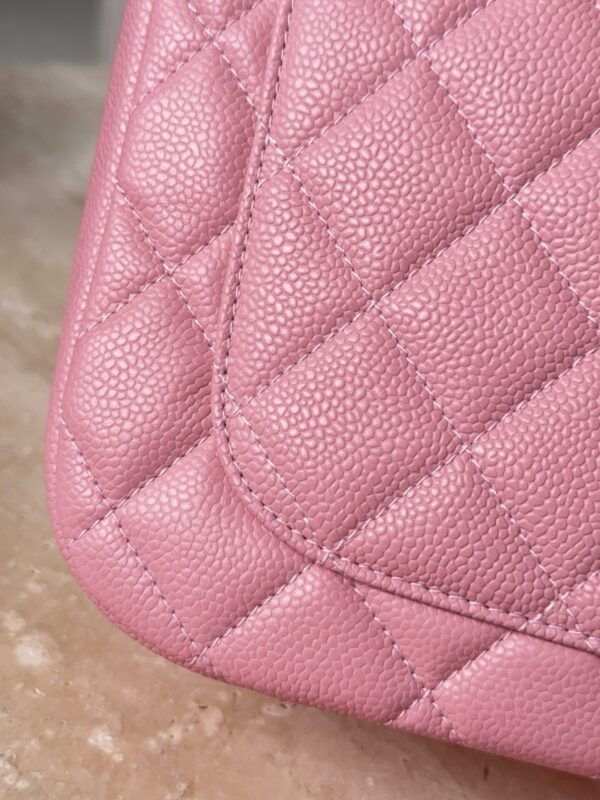 God Factory Chanel Bags Code 10210 Size 29x21.5x9cm