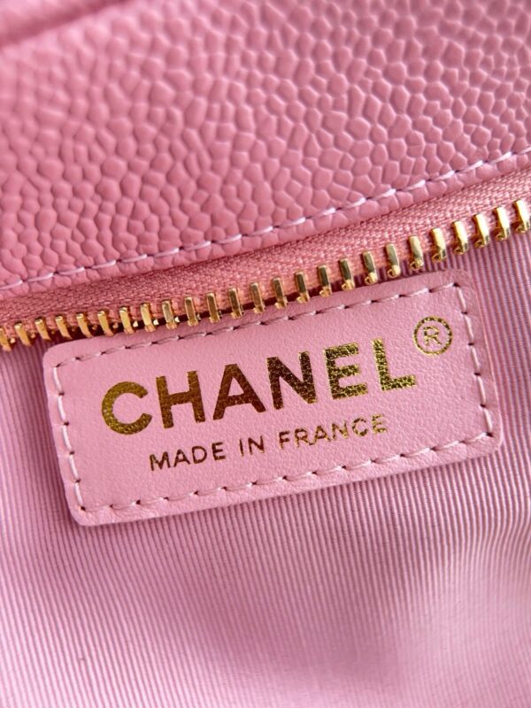 God Factory Chanel Bags Code 10210 Size 29x21.5x9cm