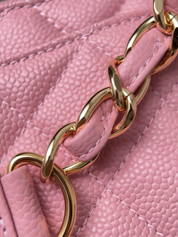 God Factory Chanel Bags Code 10210 Size 29x21.5x9cm