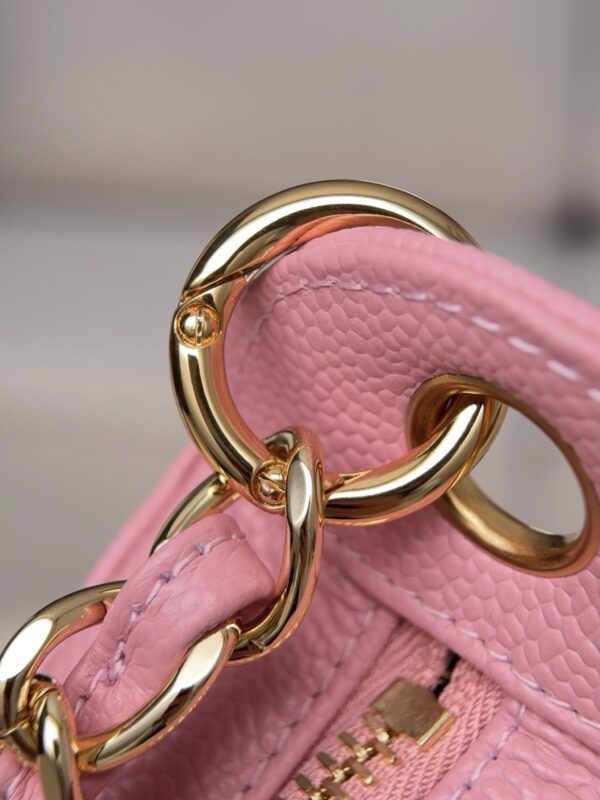 God Factory Chanel Bags Code 10210 Size 29x21.5x9cm