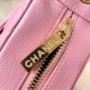 God Factory Chanel Bags Code 10210 Size 29x21.5x9cm