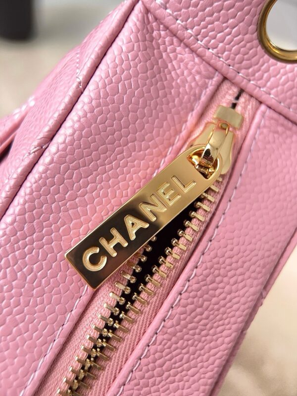 God Factory Chanel Bags Code 10210 Size 29x21.5x9cm