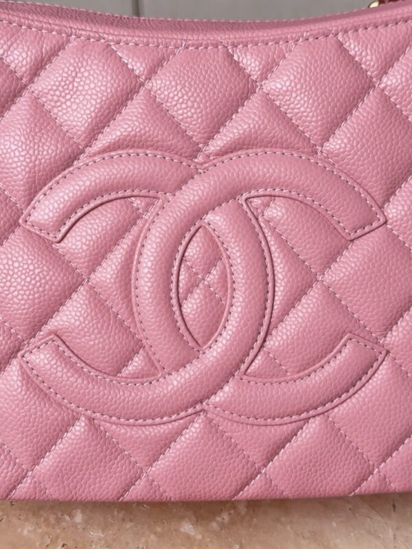 God Factory Chanel Bags Code 10210 Size 29x21.5x9cm