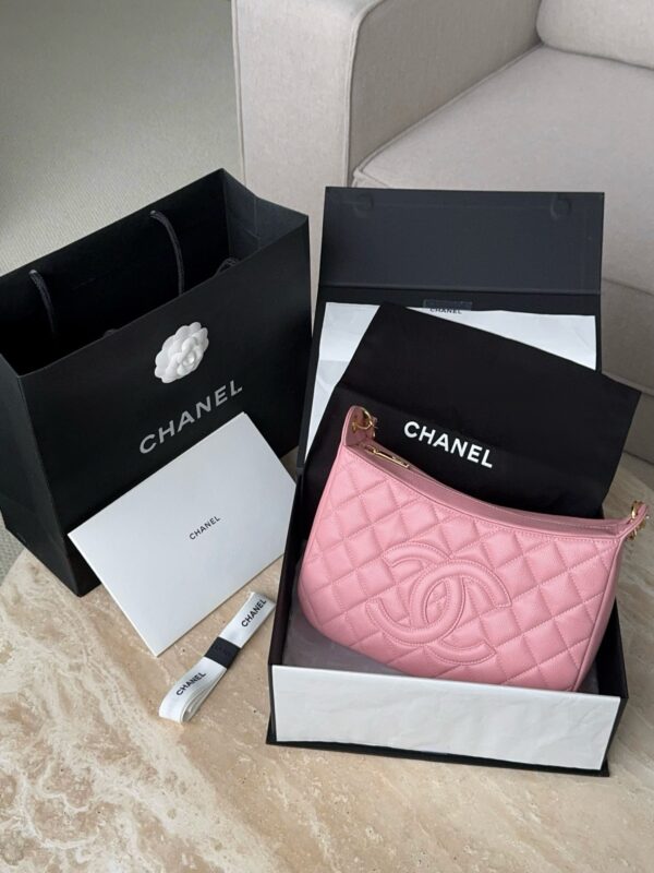God Factory Chanel Bags Code 10210 Size 29x21.5x9cm