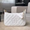 God Factory Chanel Bags Code 10209 Size 29x21.5x9cm