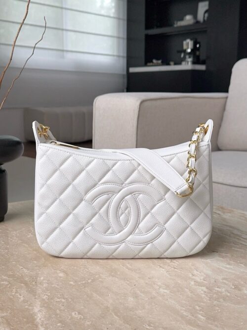 God Factory Chanel Bags Code 10209 Size 29x21.5x9cm
