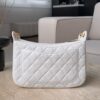 God Factory Chanel Bags Code 10209 Size 29x21.5x9cm