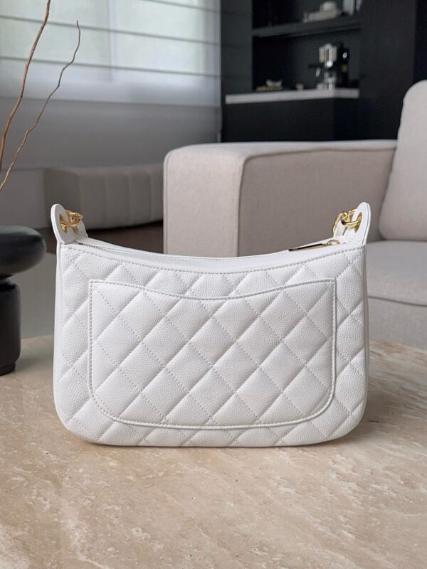 God Factory Chanel Bags Code 10209 Size 29x21.5x9cm