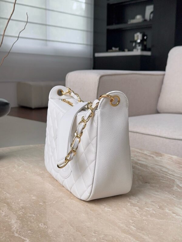 God Factory Chanel Bags Code 10209 Size 29x21.5x9cm