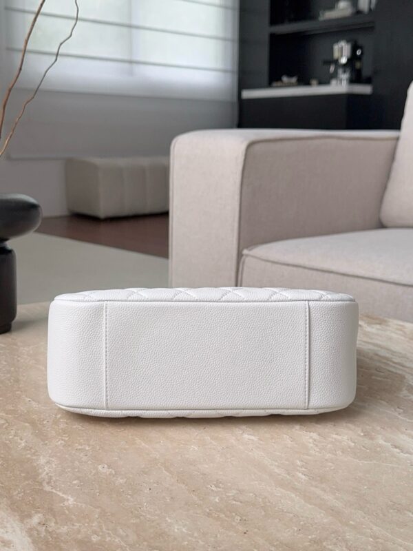 God Factory Chanel Bags Code 10209 Size 29x21.5x9cm