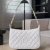 God Factory Chanel Bags Code 10209 Size 29x21.5x9cm