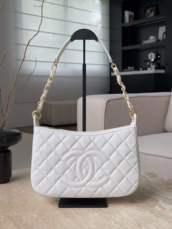 God Factory Chanel Bags Code 10209 Size 29x21.5x9cm