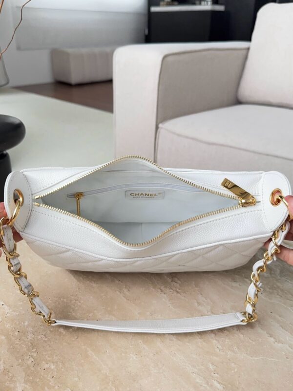 God Factory Chanel Bags Code 10209 Size 29x21.5x9cm