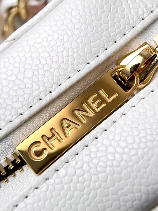 God Factory Chanel Bags Code 10209 Size 29x21.5x9cm