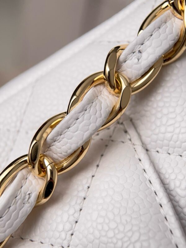 God Factory Chanel Bags Code 10209 Size 29x21.5x9cm