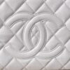 God Factory Chanel Bags Code 10209 Size 29x21.5x9cm
