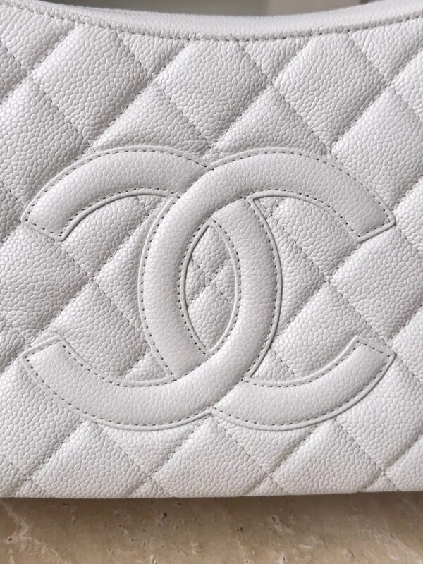 God Factory Chanel Bags Code 10209 Size 29x21.5x9cm