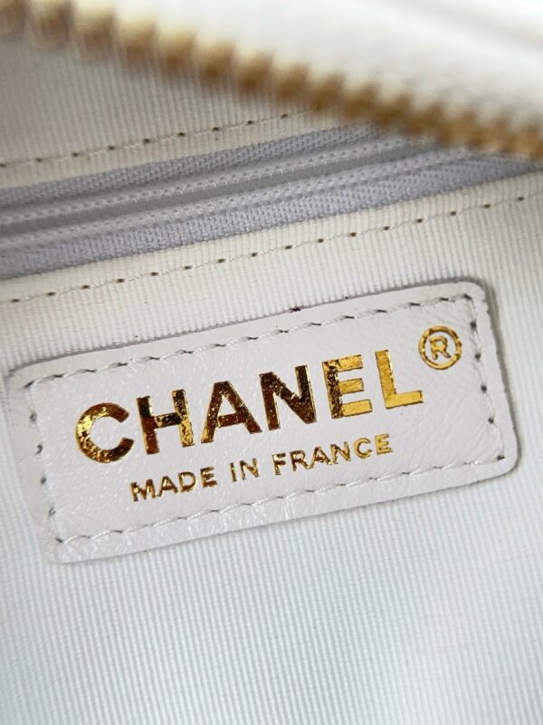 God Factory Chanel Bags Code 10209 Size 29x21.5x9cm