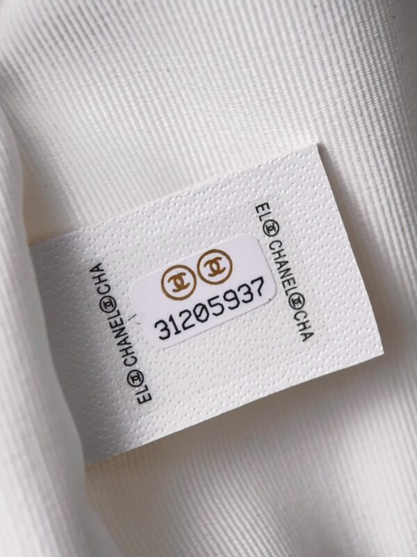 God Factory Chanel Bags Code 10209 Size 29x21.5x9cm