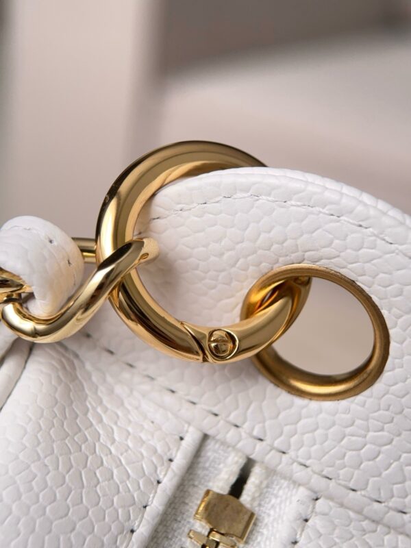 God Factory Chanel Bags Code 10209 Size 29x21.5x9cm