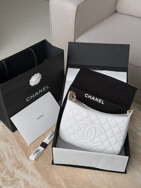 God Factory Chanel Bags Code 10209 Size 29x21.5x9cm