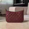 God Factory Chanel Bags Code 10208 Size 29x21.5x9cm