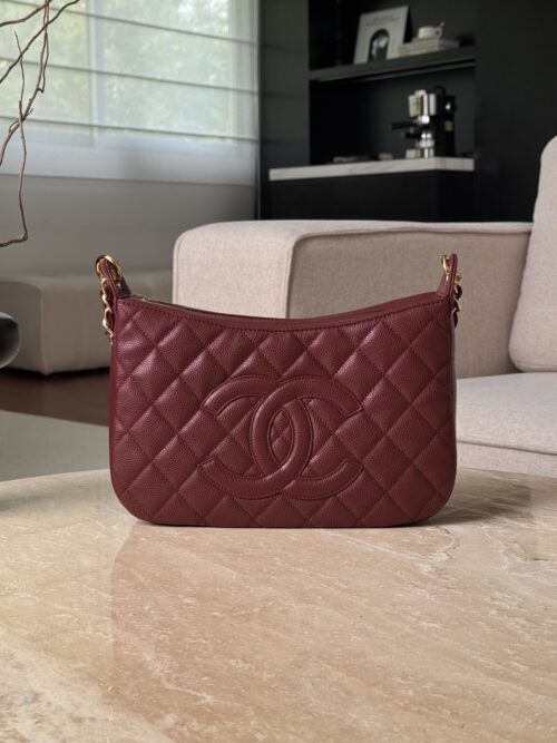 God Factory Chanel Bags Code 10208 Size 29x21.5x9cm