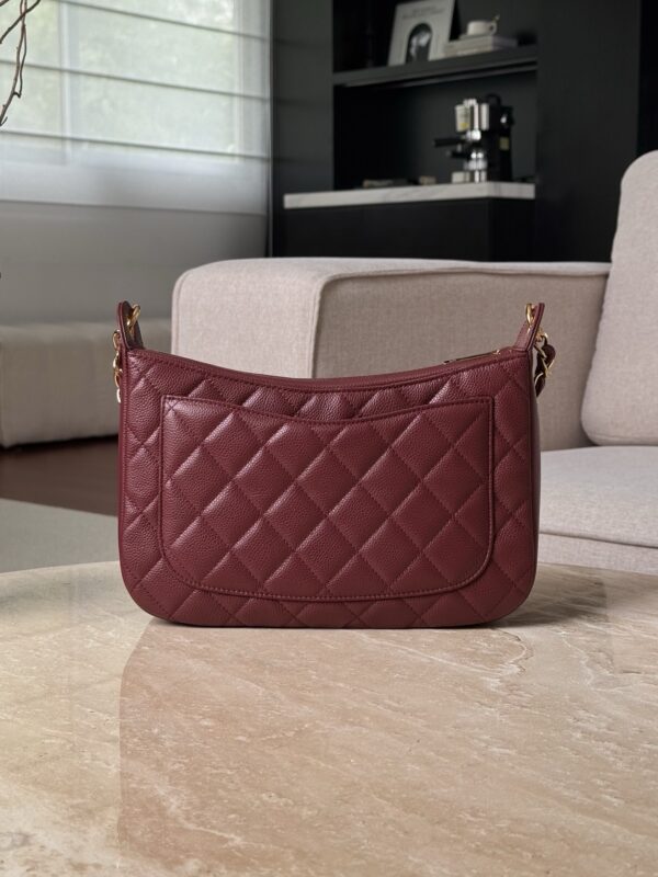 God Factory Chanel Bags Code 10208 Size 29x21.5x9cm