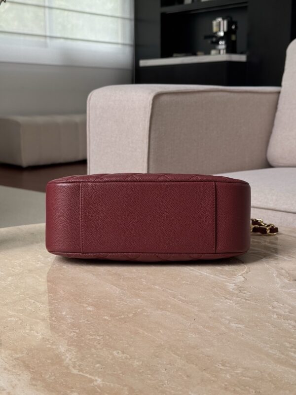 God Factory Chanel Bags Code 10208 Size 29x21.5x9cm