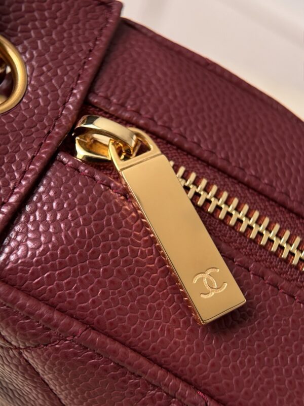 God Factory Chanel Bags Code 10208 Size 29x21.5x9cm