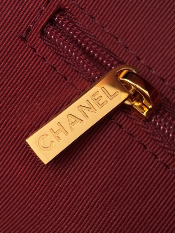 God Factory Chanel Bags Code 10208 Size 29x21.5x9cm